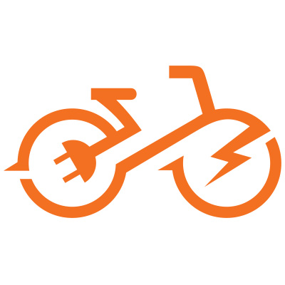 Ternois cycle